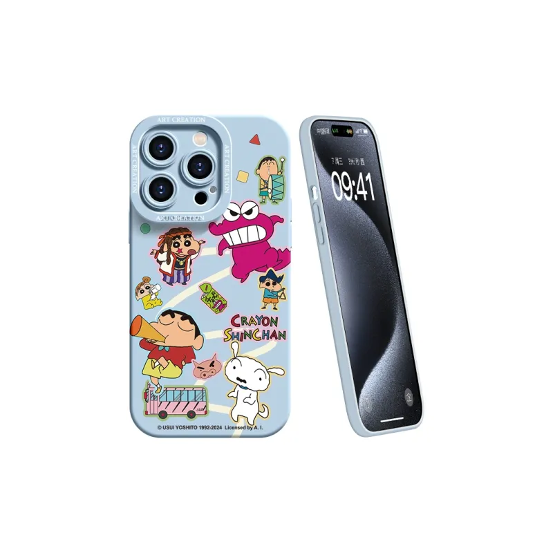 YOOPOO Phone Cases-3