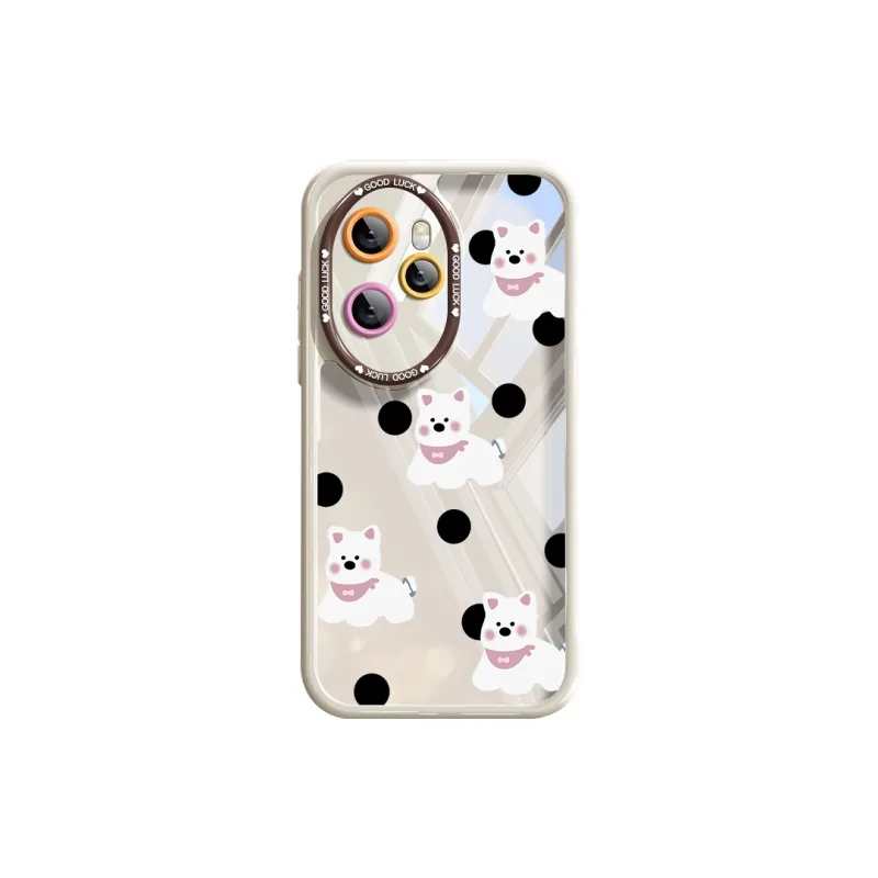 Star Diamond Phone Cases-2