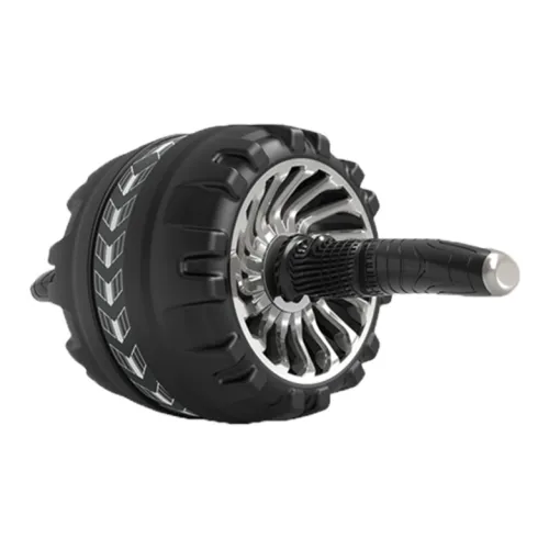 Sowell Abdominal Rollers
