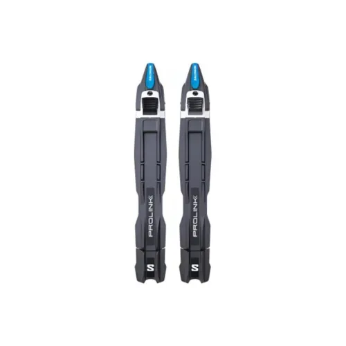 SALOMON Ski Bindings