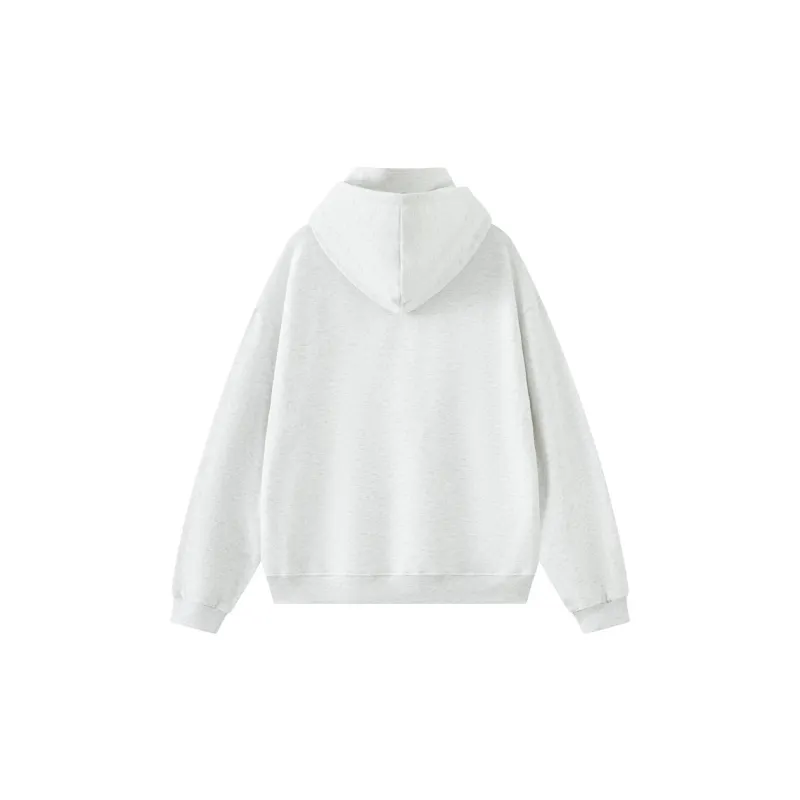 Warrior Warrior Sweatshirt Unisex-6