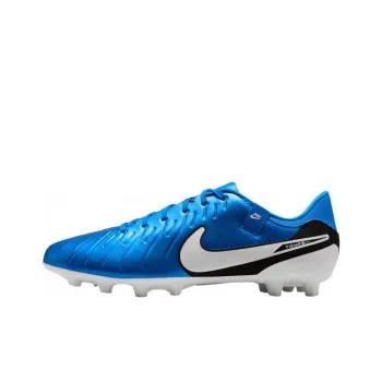 Nike Tiempo Legend 10 Academy 'Soar White'