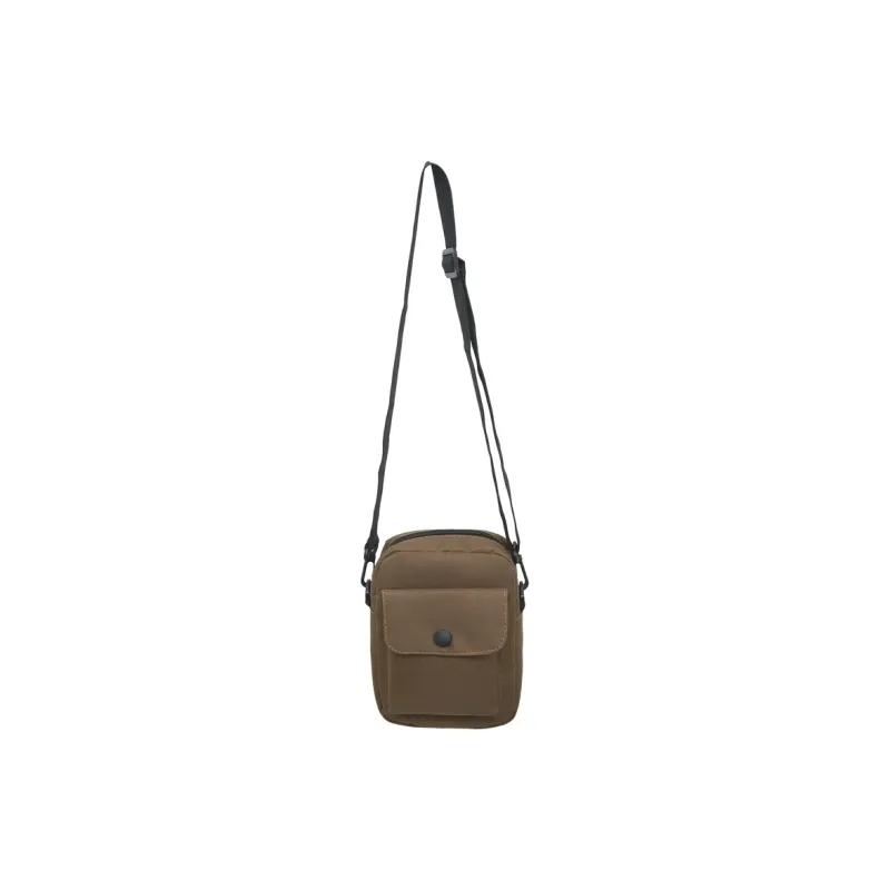 OUZIHUANG Crossbody Bags-7