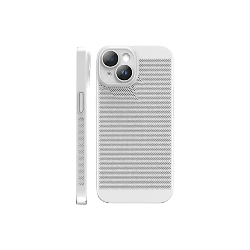 PHILIPS Phone Cases-1