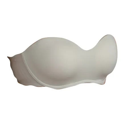 Anna Sweet Talks Women's Bras-9