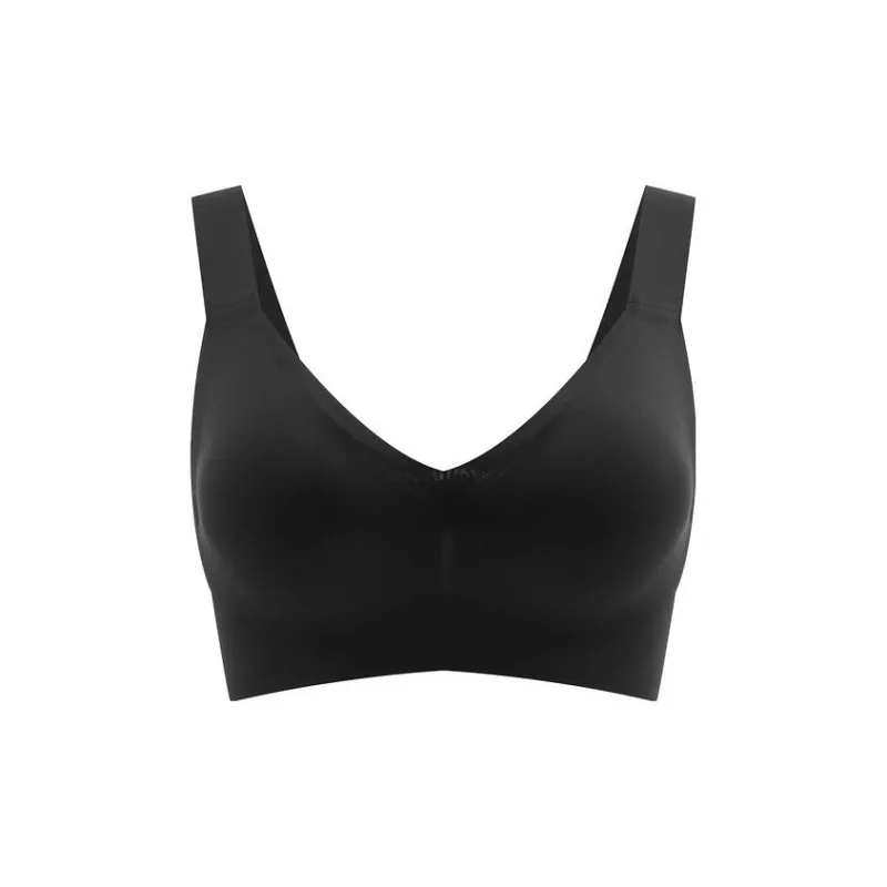 Yiner Life Women's Bras-0