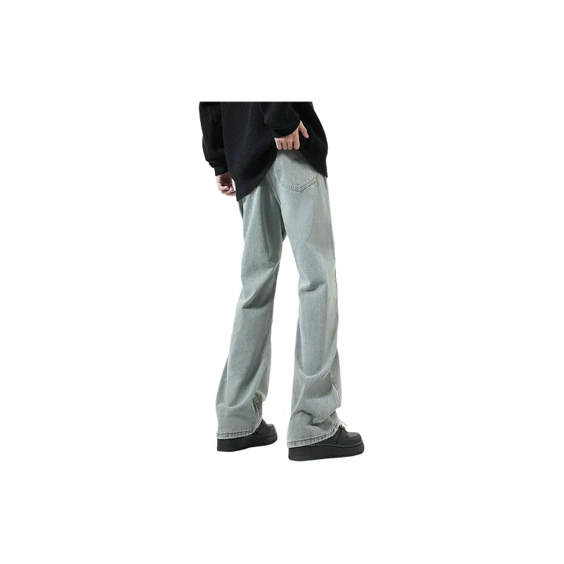 GF Jeans Unisex-1
