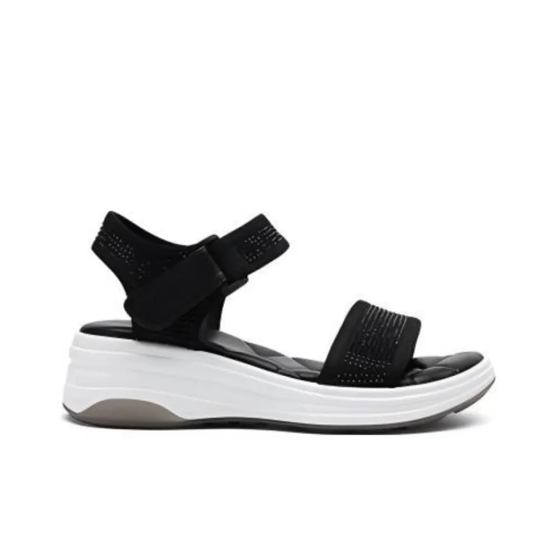 GOLDLION Beach Sandals Women's-1