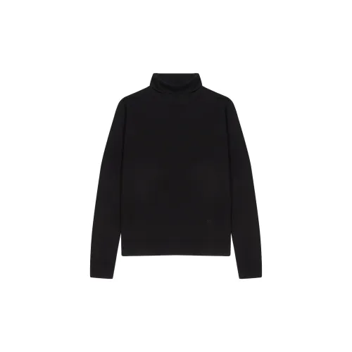 C'N'C Sweaters Women's