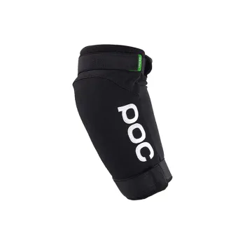 POC Ski Protective Gears