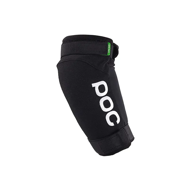 POC Ski Protective Gears-0