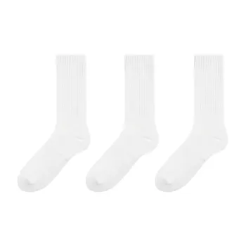 Skims Men Mid-Calf Socks