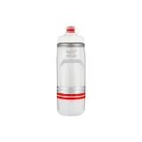 White-Keep Warm Insulated Cooler