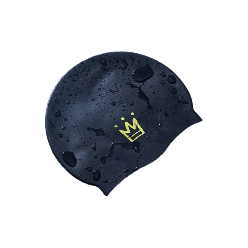 ZOKE Swimming Caps-6