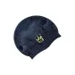 Black (Yellow Crown)_1 622603223