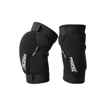 PROPRO Ski Protective Gears