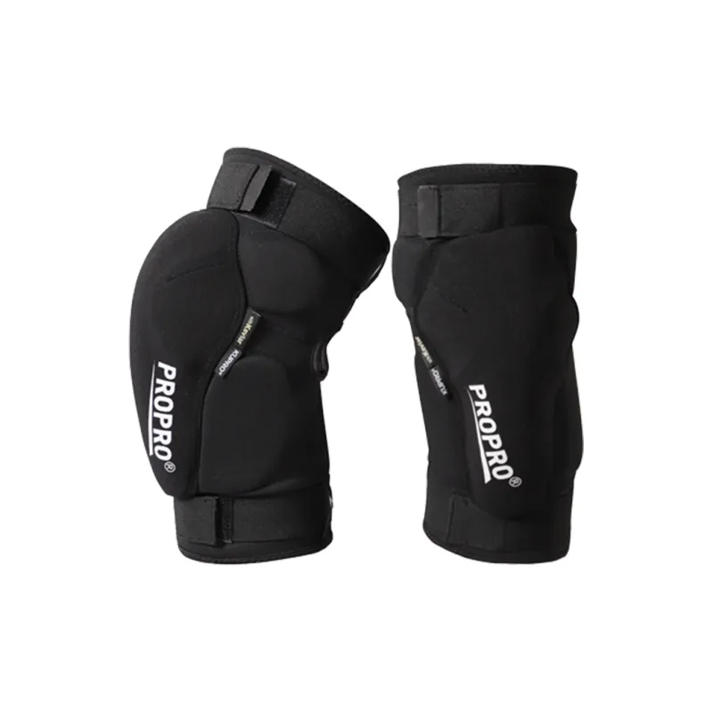 PROPRO Ski Protective Gears-0