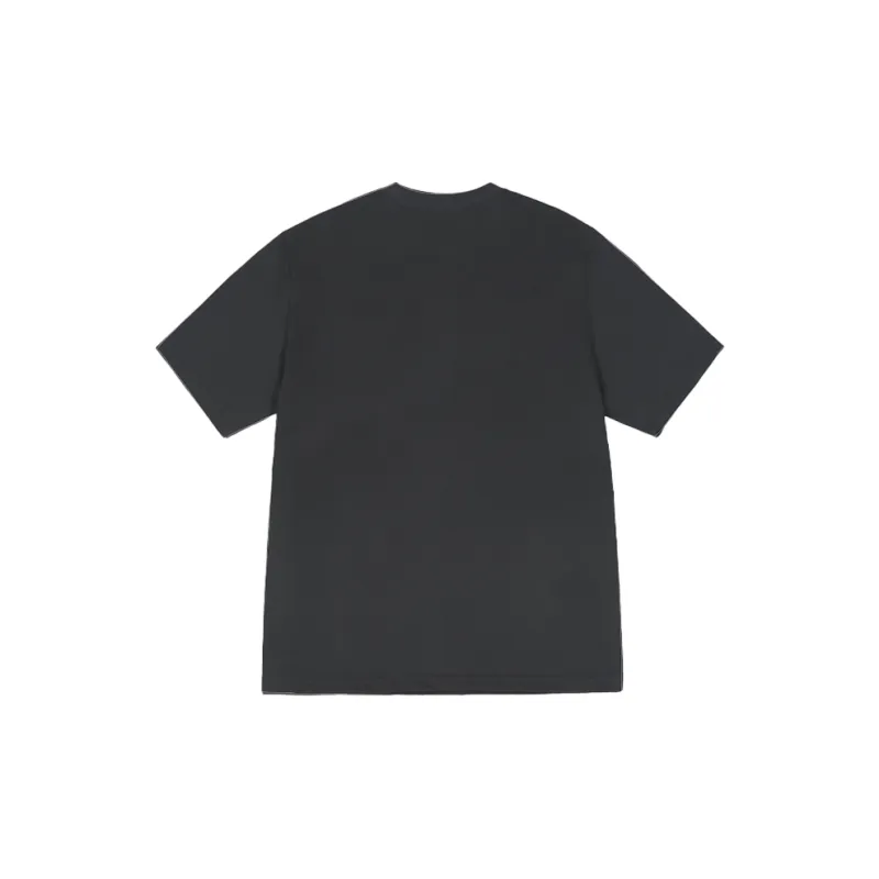 XLARGE T-Shirts Unisex-3