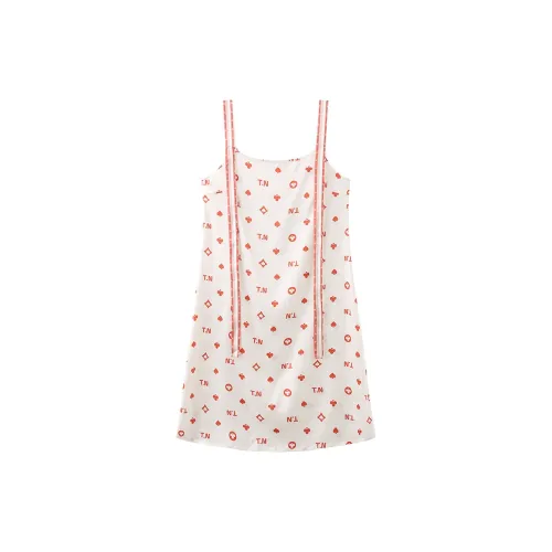 Shirley Women's Nightgowns