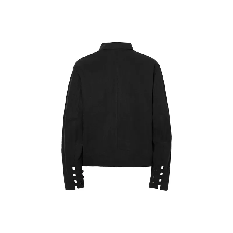 ROCAWEAR Jackets & Coats Unisex-3