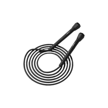 GYKZ Fitness Training Non Countable Jump Ropes Adults Handle Material PP, Rope Material PVC 2.8m