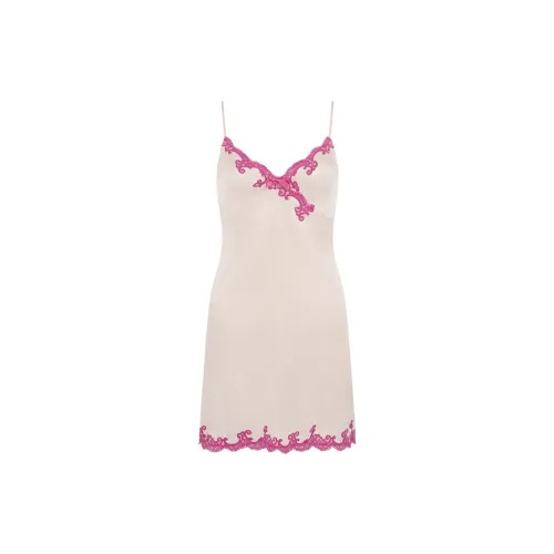 Agent Provocateur Women's Nightgowns