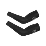 Anti-Collision Sun Protection Ice Silk Sleeve (Interior Thickened PU Soft Cushion)