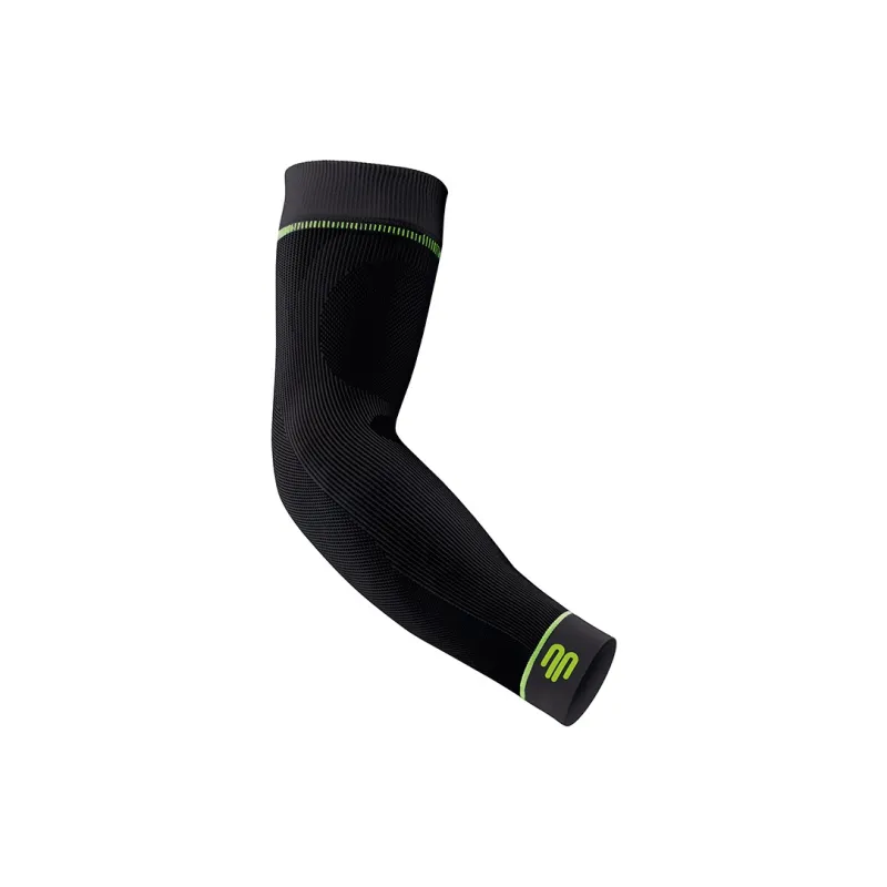 BAUERFEIND Arm Guards-4