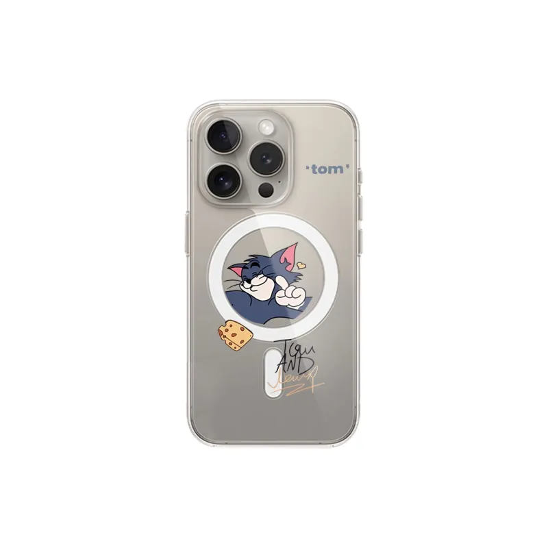 Victory charge Phone Cases-3