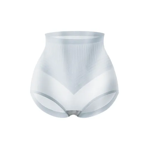 MIIOW Women's Shapewear Bottoms