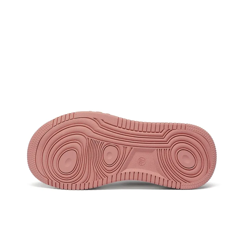 GOLDLION Slip Resistant Low Top Skateboard Shoes Women's-9