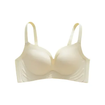 MIIOW Women's Bras