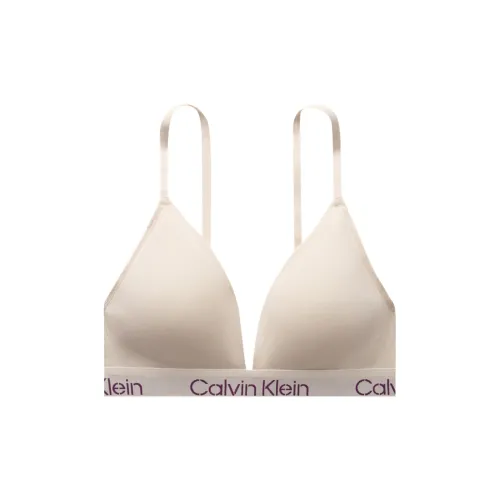 Calvin Klein Women's Bras