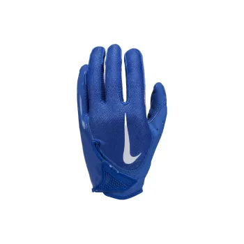 Nike Goalkeeper Gloves Polyester Silicone 1 Pack Unisex