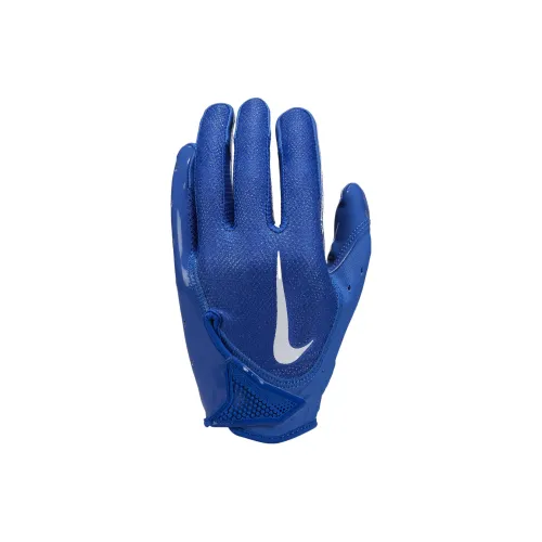 Nike Goalkeeper Gloves Polyester Silicone 1 Pack Unisex