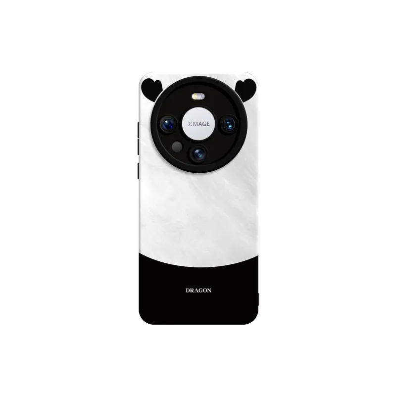 I create my art Phone Cases-29