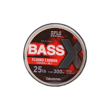 DAIWA Fish Line
