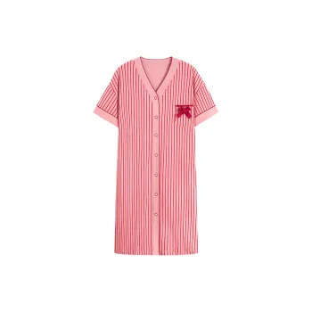 MIIOW Women's Nightgowns