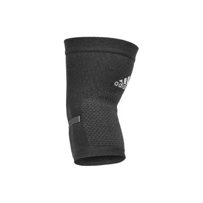 Adidas Breeze Series Elbow Pads-1