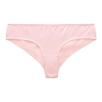 ZARA Women's Underpants