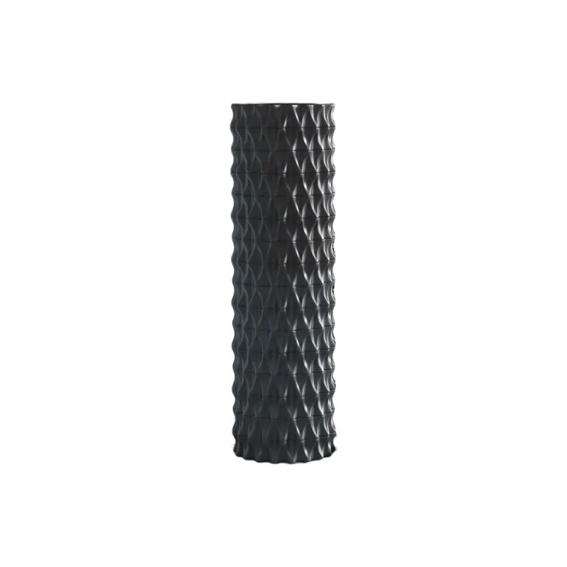 AMYUP Foam Rollers-3