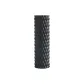 Space Gray[High Hardness 45cm]