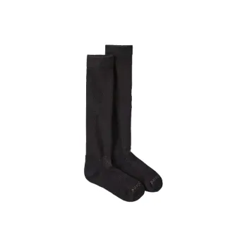 Patagonia Mid Calf Socks Unisex
