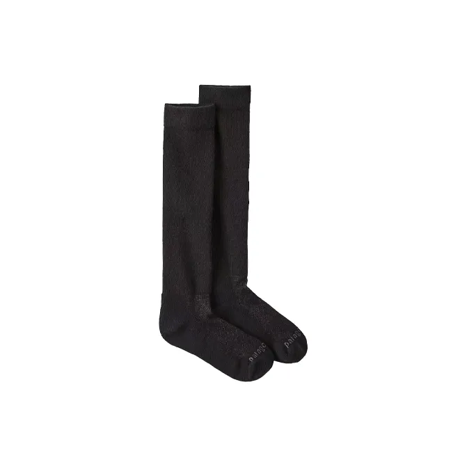 Patagonia Mid Calf Socks Unisex-0