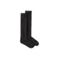 1 Pack (Black)