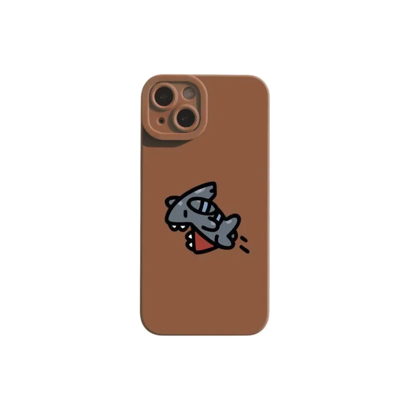Record star Phone Cases-11