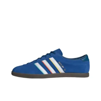 Adidas Originals Berlin 24 Blue Dark Marine
