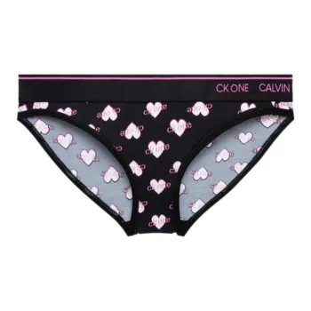 Calvin Klein Women's Underpants