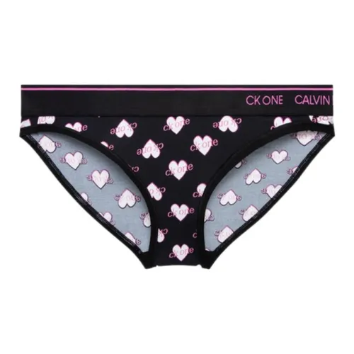 Calvin Klein Women's Underpants