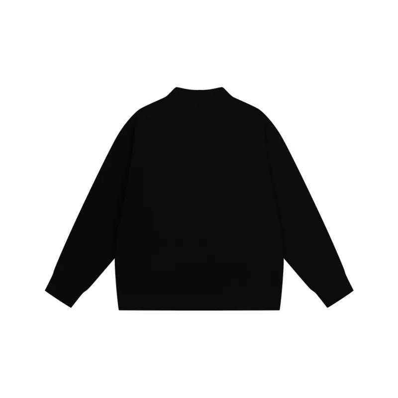 EARL JOEL Sweatshirts Unisex-10